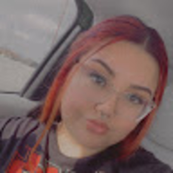 jessslub21